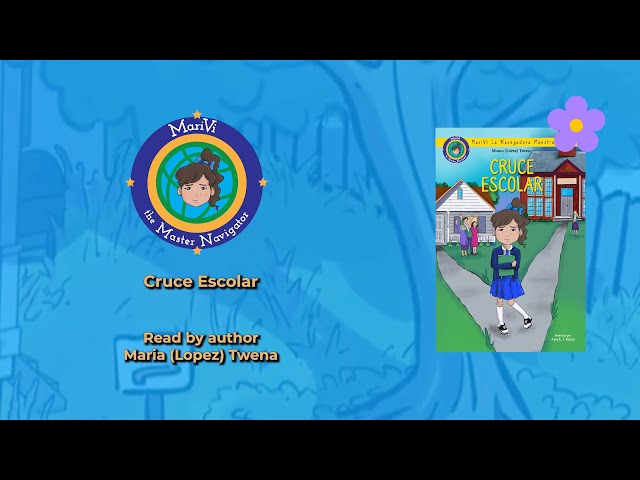 Vídeo relacionado con Cuaderno de Lenguaje Trineo 7: Segundo ciclo. E. Primaria (Cuadernos de lenguaje Trineo)