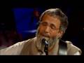 Yusuf Islam - Wild World (Zulu Version)