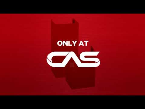 UXDC72FJDS