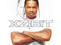 Xzibit X