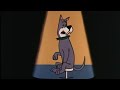 The Jetsons Episode 12 Third Degree