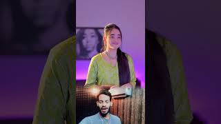 Mere Wala Sardar (Full Audio) | Jugraj Sandhu  | Grand Studio