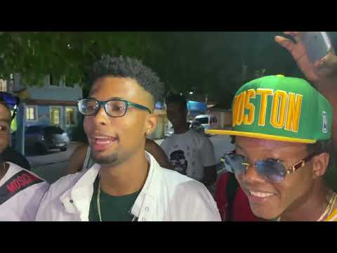 🦊El Lobo VS El Universal La Real Cura Batalla De Freetyles 🤣😂