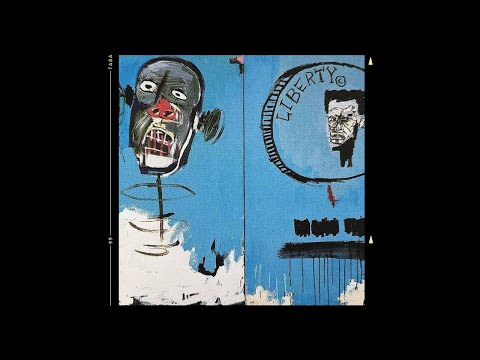 Izi x Gemitaiz type beat ~ libertà [beat n.123]