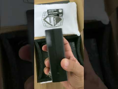 Inbox do head M’amps Classic 100W 🔥🔥@mamps_classic_handmade  #guitar #guitarist #lages #music