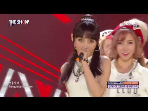 BULLDOK 1st Week of November The Show (11/1/2016)