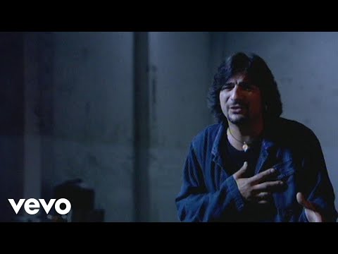 José El Francés - La Flor de Mi Secreto (Videoclip)