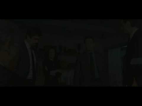 천사와 악마(Angels & Demon) 고화질 HD 영화 예고편