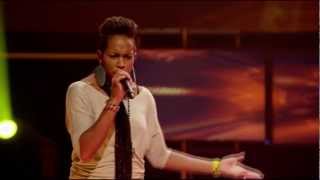 Church by the Glades - &quot;Fly&quot;