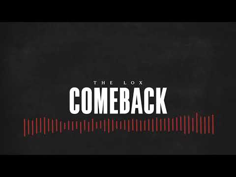 Video thumbnail for Come Back