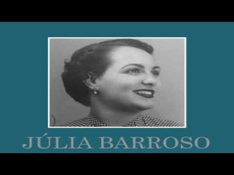 Ercília Costa - A Morte Da Severa