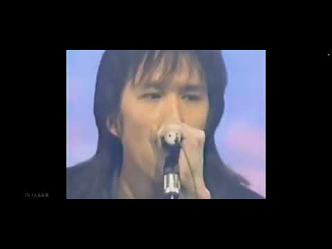 Wands もっと強く抱きしめたなら