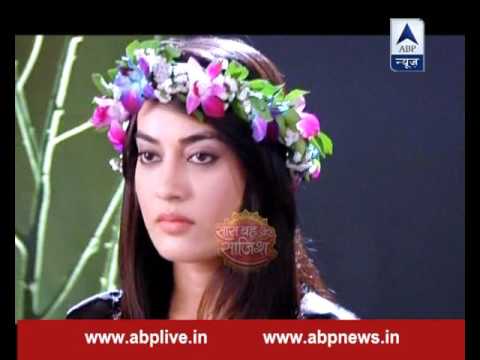 download lagu mp3 mp4 Qubool Hai Episode 854, download lagu Qubool Hai Episode 854 gratis, unduh video klip Qubool Hai Episode 854