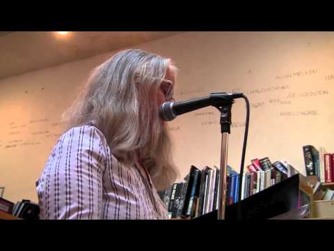 Live Appearances | The Home of Author Loren Rhoads