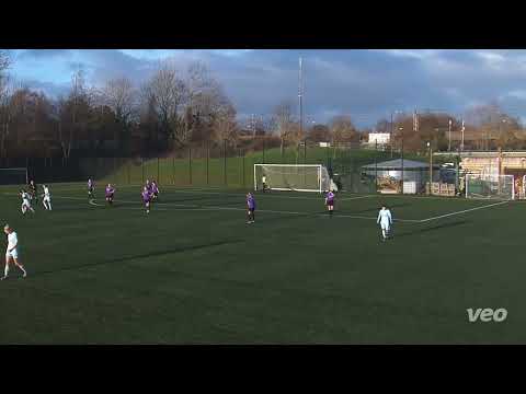 Coventry Sphinx vs Rugby Town 15/01/23