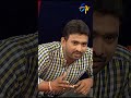Shorts Adhire Abhi Chit Chat With His Fans About His Movie Release Jabardasth