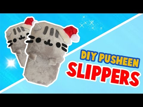 Diy Back To School Pusheen Supplies Diy عربي Amino Diy Back To School Pusheen Supplies Diy عربي Amino