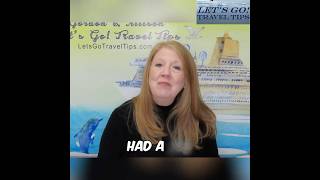 Cruise Gratuities: The Hidden Cost You NEED To Know! #shorts