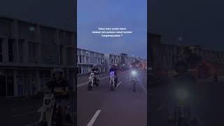 Download lagu info tahun baru? | story wa supermoto #crf #supermoto #sumori mp3 Download lagu info tahun baru? | story wa supermoto #crf #supermoto #sumori mp3