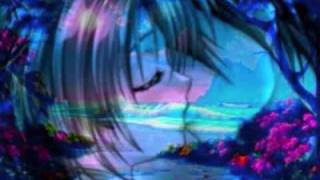 gracias a ti enrique iglesias y wisin y yandel