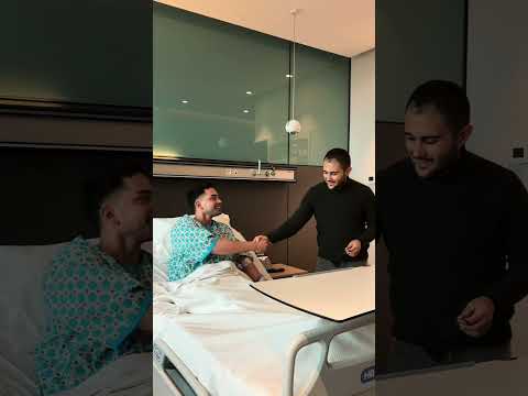 Video Oynat