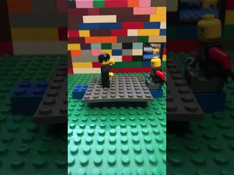 No capes Edna#incredibles#ednamode