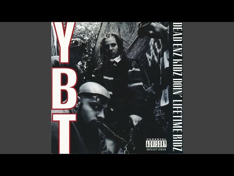 Video thumbnail for Plead the Fifth