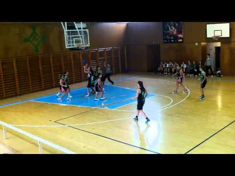 mcdrego UESC   ADEMAR BBC 2on quart_1