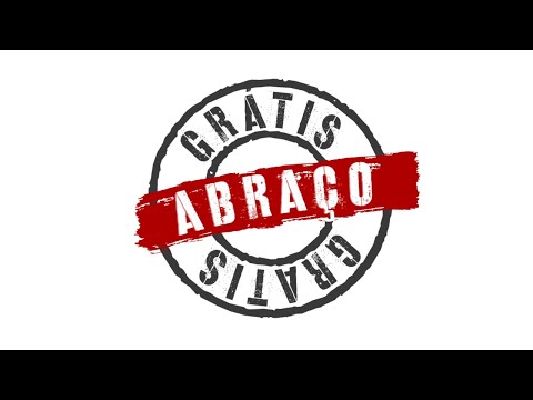 Abraço Grátis - Banda GDC