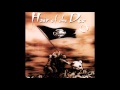 Hair Of The Dog - Rise