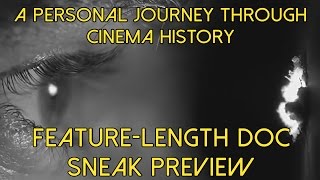 A Personal Journey Through Cinema History with Thomas Pollock (2016) Video
