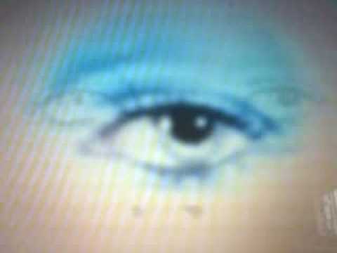 Aladdin Sane / D.Bowie