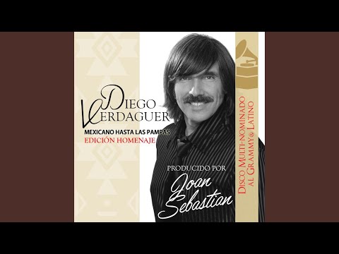 download lagu mp3 mp4 Diego Verdaguer Mp3 Download, download lagu Diego Verdaguer Mp3 Download gratis, unduh video klip Diego Verdaguer Mp3 Download