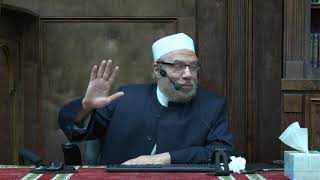 العمل فى تطوير الشركات التى تتعامل مع البنوك image