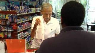 Kelsey Pharmacy Testimonials