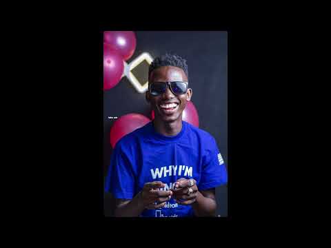 Speaking like A Dragon reggae by dady marley ft Selector Denoh @jamdownshafflasmix @BOBOBEAUTYOFFICIAL