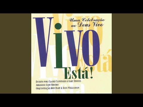 Pra Cumprir Seu Chamar video