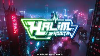 Download lagu RIKI LADO - KAMHN ( SLMNCOY x DIASALVY x ZUHRI SIKUMBANG x GELENG ) #SPDPHANTULAUT168 mp3