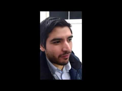 FearTV - episode 7 "ArtThirstDayz" (23.february, 2017)