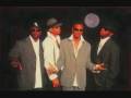 Jodeci Forever My Lady Remix