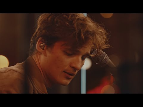 Kwiat Jabłoni - "Przezroczysty świat"