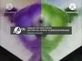 Klaskyklaskyklaskyklasky Gummy Bear Song Version In G Major 20 Normal Split Normal