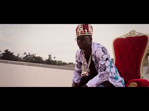 Asante The Alpha - Mahama Dumsor