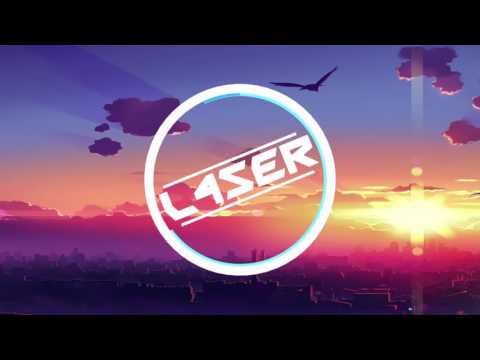 Hotshot 2 - Niklas Ahlström (Electro Music)