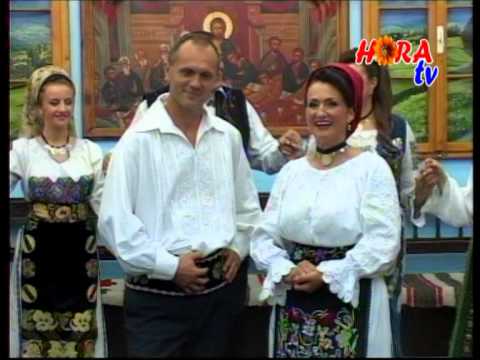 Bebe Dragomir - Mandruto daca ai sti