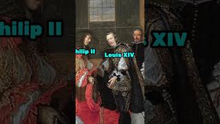 Connecting Obama To Adam &amp; Eve💀🙏