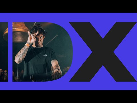 K0ntra at Surreal Park, Camboriú - SC, for Danxel