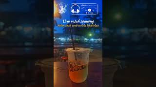 Download lagu Story Whatsapp #9 || Guyon Waton - Ora Masalah mp3