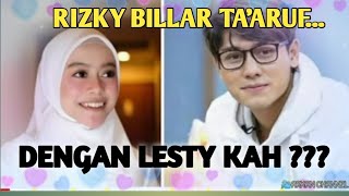 Download lagu BiLLAR TA'ARUF DENGAN LESTY KAH??? TANYA CAESAR HITO mp3 Download lagu BiLLAR TA'ARUF DENGAN LESTY KAH??? TANYA CAESAR HITO mp3