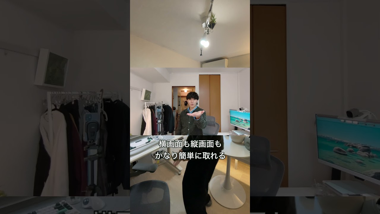 製品詳細はコメント欄→